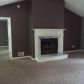 125 Valleydale Dr, Stockbridge, GA 30281 ID:8796367