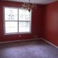 125 Valleydale Dr, Stockbridge, GA 30281 ID:8796368
