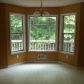 125 Valleydale Dr, Stockbridge, GA 30281 ID:8796369