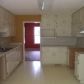 125 Valleydale Dr, Stockbridge, GA 30281 ID:8796370