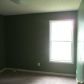 125 Valleydale Dr, Stockbridge, GA 30281 ID:8796371