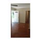 2626 Woodacres Road Ne, Atlanta, GA 30345 ID:9400202