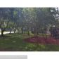 9620 NW 66TH PL, Pompano Beach, FL 33076 ID:8758861