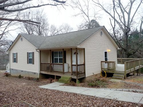 5024 Gillsville Hwy, Gillsville, GA 30543