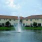 3238 NW 32ND TE # 3238, Fort Lauderdale, FL 33309 ID:9183992