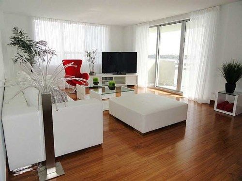 1500 BAY RD # 538S, Miami Beach, FL 33139