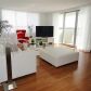 1500 BAY RD # 538S, Miami Beach, FL 33139 ID:9253270