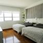 1500 BAY RD # 538S, Miami Beach, FL 33139 ID:9253271
