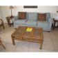 101 N Ocean Dr # 791, Hollywood, FL 33019 ID:9094099