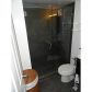 1500 BAY RD # 538S, Miami Beach, FL 33139 ID:9253272