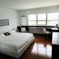1500 BAY RD # 538S, Miami Beach, FL 33139 ID:9253273
