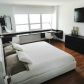 1500 BAY RD # 538S, Miami Beach, FL 33139 ID:9253274