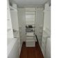 1500 BAY RD # 538S, Miami Beach, FL 33139 ID:9253275