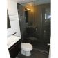 1500 BAY RD # 538S, Miami Beach, FL 33139 ID:9253276