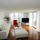 1500 BAY RD # 538S, Miami Beach, FL 33139 ID:9253277