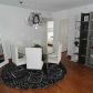 1500 BAY RD # 538S, Miami Beach, FL 33139 ID:9253278