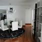 1500 BAY RD # 538S, Miami Beach, FL 33139 ID:9253279