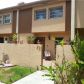 14125 SW 66 ST # F-2, Miami, FL 33183 ID:8931890