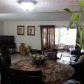 14125 SW 66 ST # F-2, Miami, FL 33183 ID:8931891