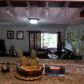 14125 SW 66 ST # F-2, Miami, FL 33183 ID:8931892