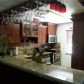 14125 SW 66 ST # F-2, Miami, FL 33183 ID:8931893