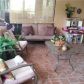 14125 SW 66 ST # F-2, Miami, FL 33183 ID:8931894