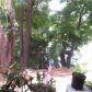 14125 SW 66 ST # F-2, Miami, FL 33183 ID:8931895