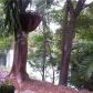14125 SW 66 ST # F-2, Miami, FL 33183 ID:8931896