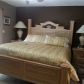 14125 SW 66 ST # F-2, Miami, FL 33183 ID:8931897