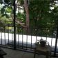 14125 SW 66 ST # F-2, Miami, FL 33183 ID:8931898