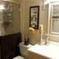 14125 SW 66 ST # F-2, Miami, FL 33183 ID:8931899