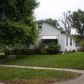 810 Webster Ave, Hastings, NE 68901 ID:9283602