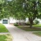 810 Webster Ave, Hastings, NE 68901 ID:9283603