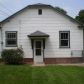 810 Webster Ave, Hastings, NE 68901 ID:9283606