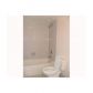 2811 N OAKLAND FOREST DR # 107, Fort Lauderdale, FL 33309 ID:9216699