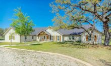 2731 Fall Creek Road Spicewood, TX 78669