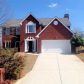 622 Gateway Point, Stone Mountain, GA 30087 ID:8818501