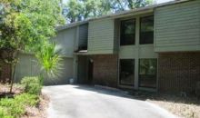 12246 Spiney Ridge Drive South Jacksonville, FL 32225