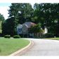 540 Wellsley Court, Stone Mountain, GA 30087 ID:9358638