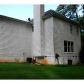 540 Wellsley Court, Stone Mountain, GA 30087 ID:9358639
