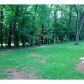540 Wellsley Court, Stone Mountain, GA 30087 ID:9358640