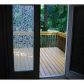 540 Wellsley Court, Stone Mountain, GA 30087 ID:9358641