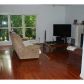 540 Wellsley Court, Stone Mountain, GA 30087 ID:9358642