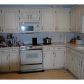 540 Wellsley Court, Stone Mountain, GA 30087 ID:9358643