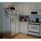 540 Wellsley Court, Stone Mountain, GA 30087 ID:9358644
