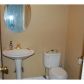 540 Wellsley Court, Stone Mountain, GA 30087 ID:9358645