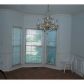 540 Wellsley Court, Stone Mountain, GA 30087 ID:9358646