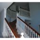 540 Wellsley Court, Stone Mountain, GA 30087 ID:9358647
