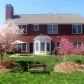 622 Gateway Point, Stone Mountain, GA 30087 ID:8818502