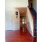 622 Gateway Point, Stone Mountain, GA 30087 ID:8818503